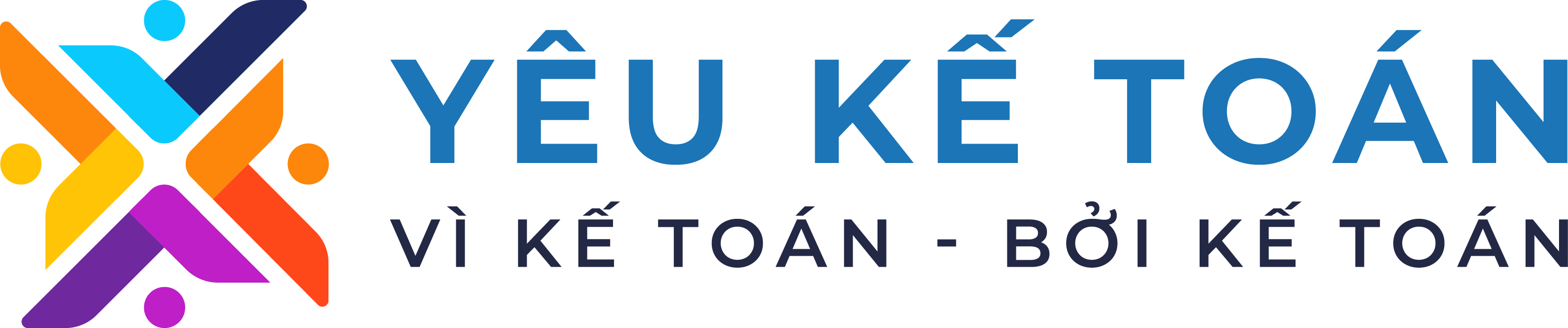 COMBO KẾ TOÁN CHO DOANH NGHIỆP